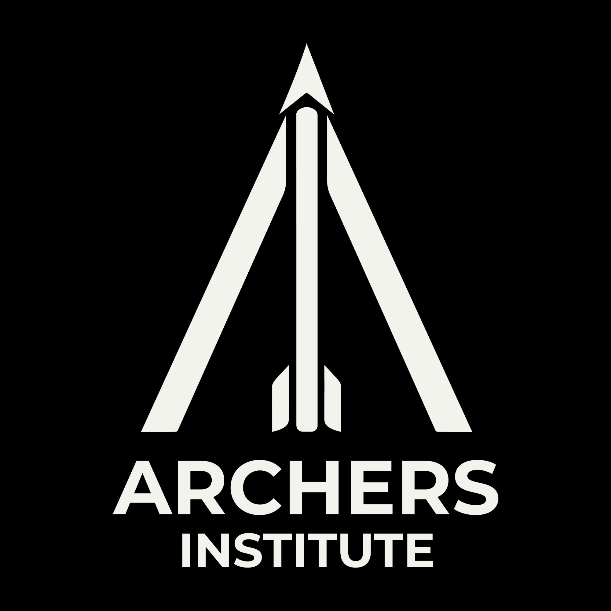 Archers Institute